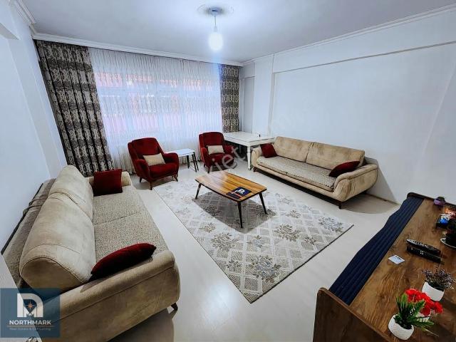 İlkadim, Samsun içerisinde satılık mülk