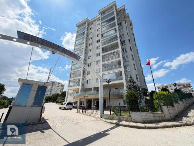 Atakum, Samsun içerisinde kiralık mülk