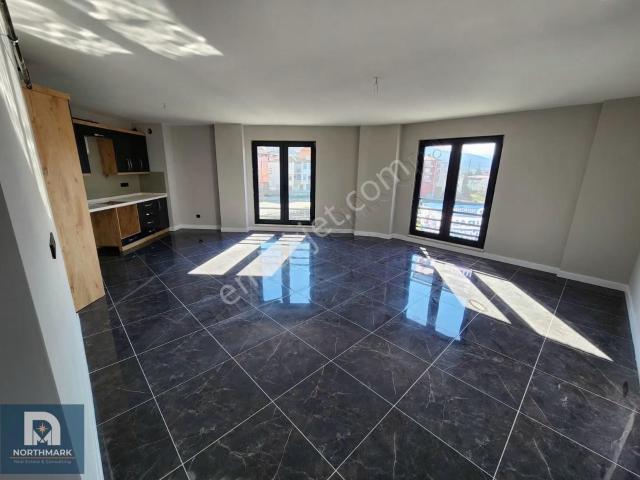 Canik, Samsun içerisinde kiralık mülk