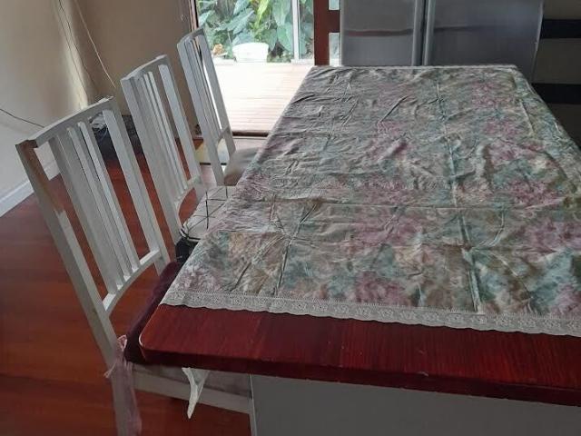 Room for rent in Northmead, Sydney