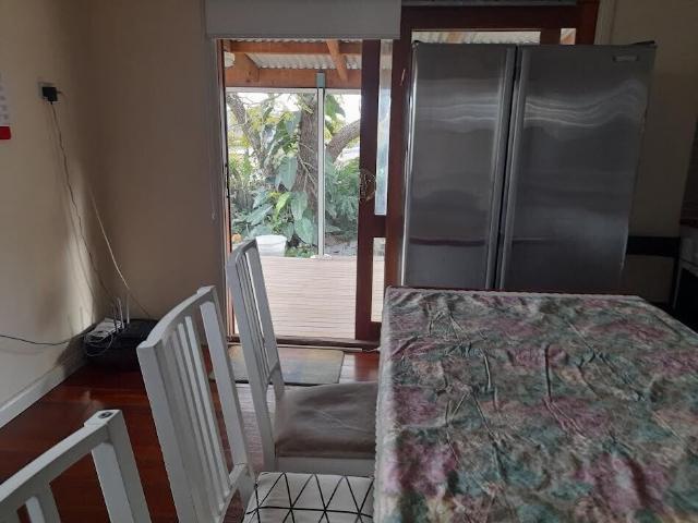 Room for rent in Northmead, Sydney