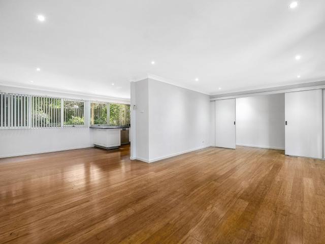 House for rent in Kilmore, Victoria
