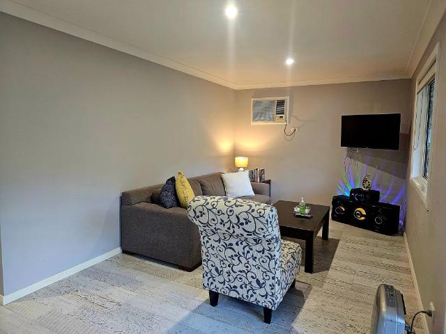 Room for rent in Sydney, New South Wales