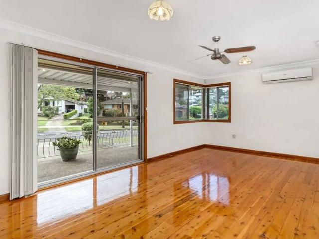 Room for rent in Sydney, New South Wales