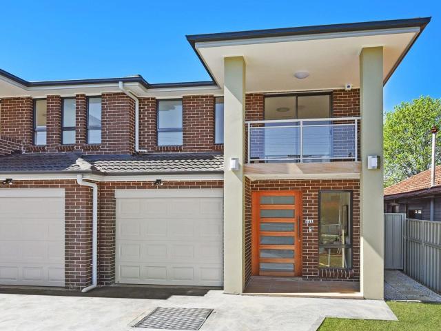 House for rent in Northmead, Sydney