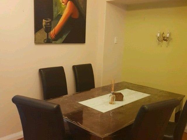 Room for rent in Sydney, New South Wales