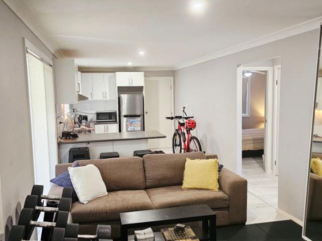 Room for rent in Sydney, New South Wales