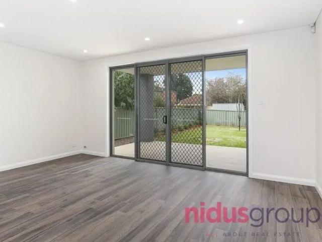 Room for rent in Northmead, Sydney