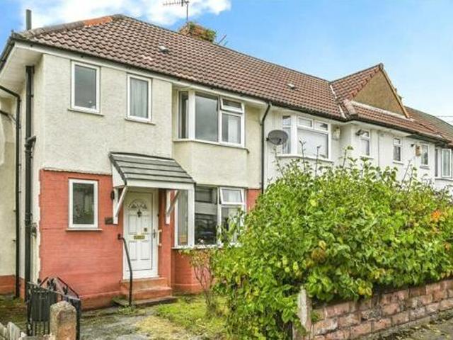 House for sale in Calderstones
