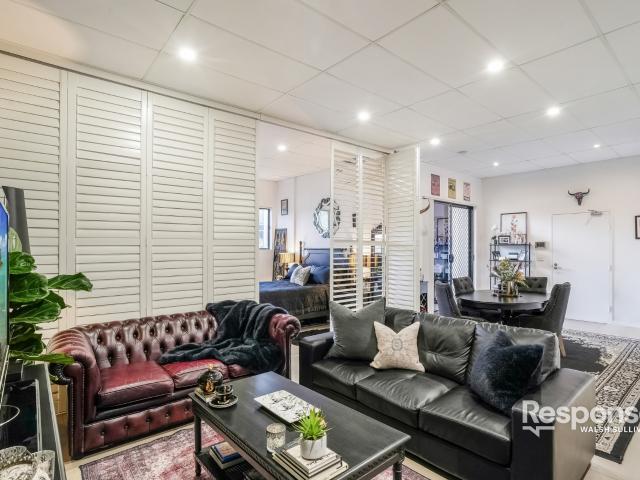 Apartment for sale in Northmead, New South Wales