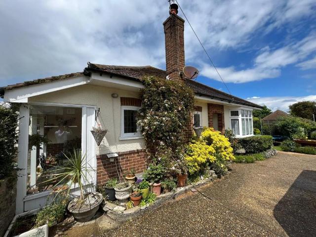House for rent in Poole