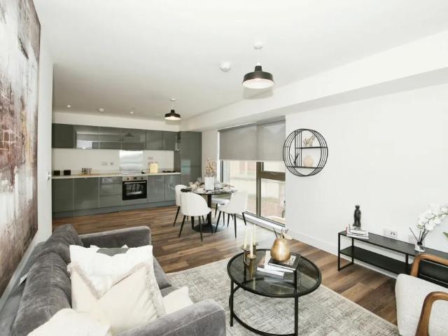 Room for rent in Eastgate, Peterborough