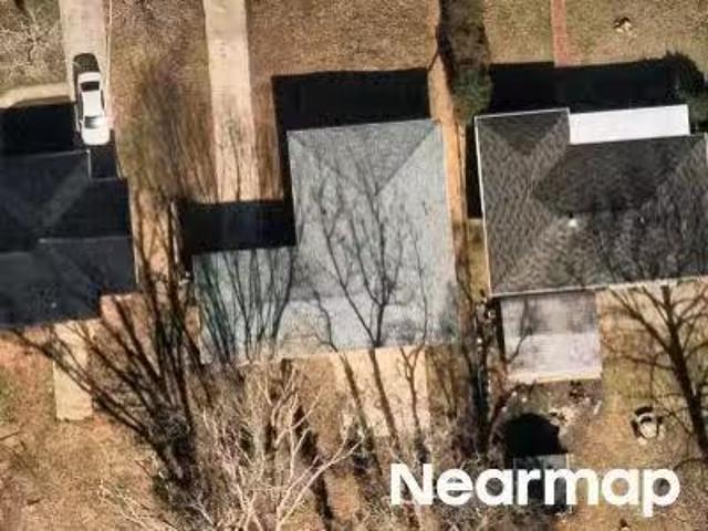 House for sale in Danville