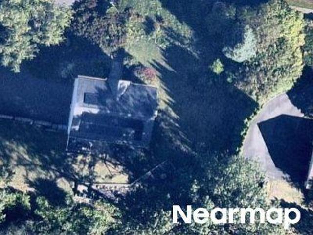 House for sale in Bristol, Connecticut