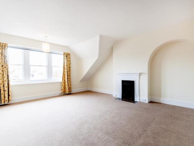 House for rent in The Slade, Oxfordshire