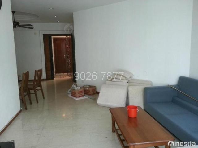 Apartment for sale in 23 North West