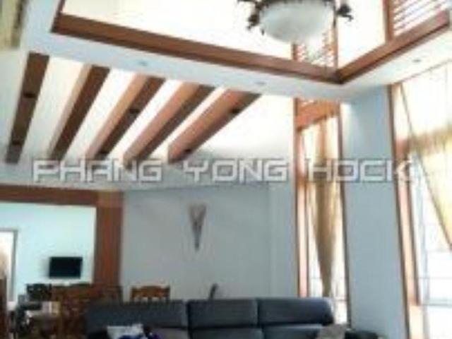 Apartment for sale in 23 North West