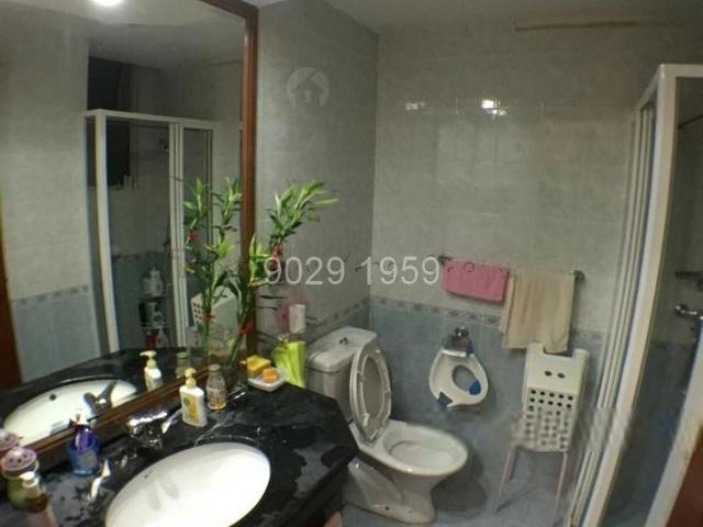 Apartment for sale in 23 North West