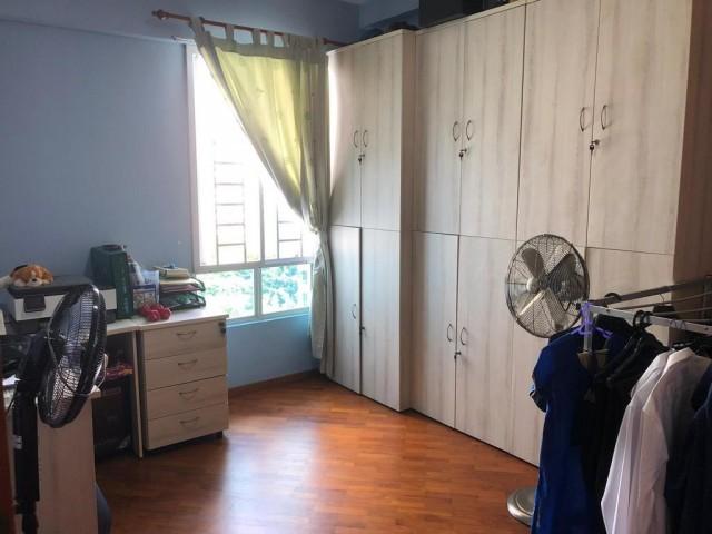 Condominium for sale