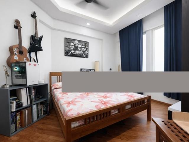 Condominium for sale