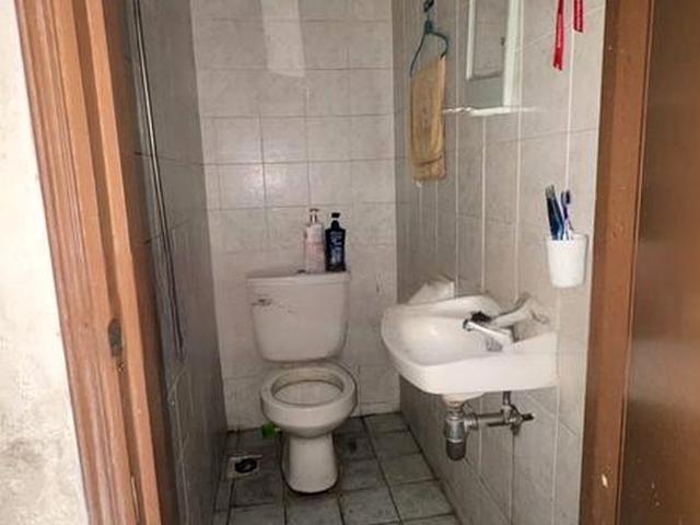 Condominium for sale in Woodlands, 25 Far North