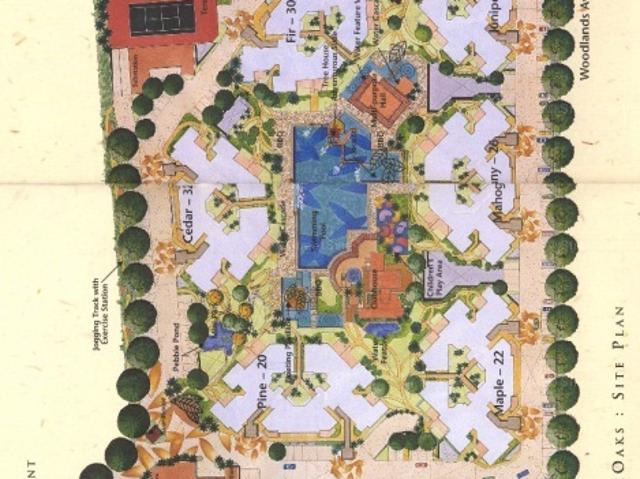 Condominium for sale