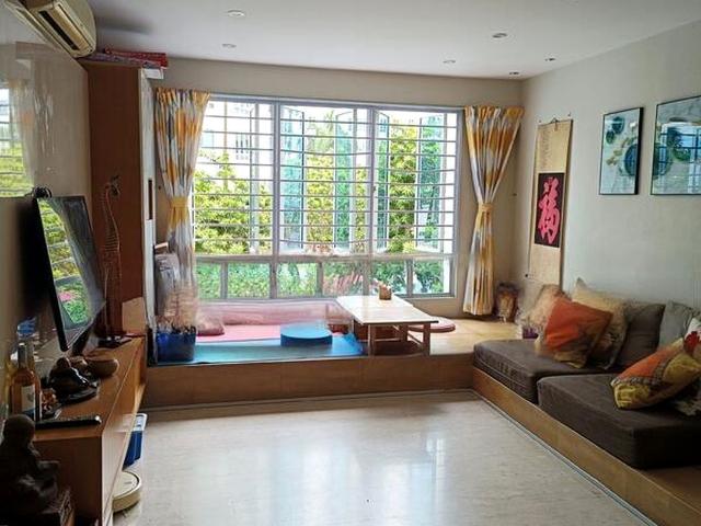 Condominium for sale