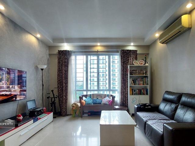 Condominium for sale