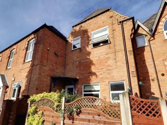 House for sale in Morton, Ingleby