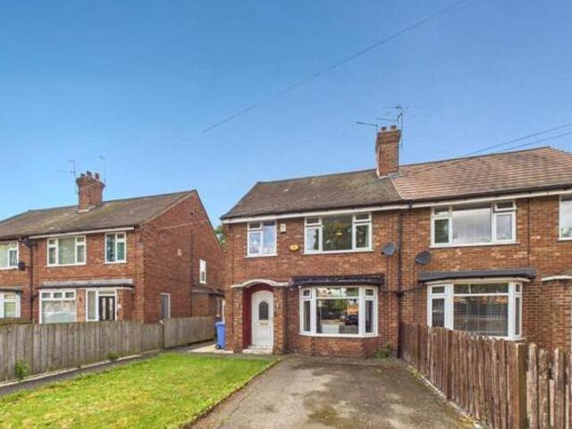 House for sale in Hessle, East Riding Of Yorkshire