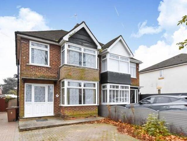 House for rent in Hessle, East Riding Of Yorkshire