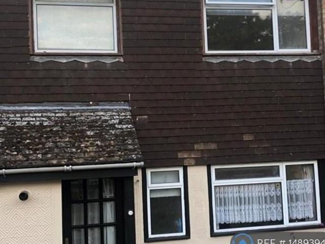 House for rent in Hockerill, Colliers End