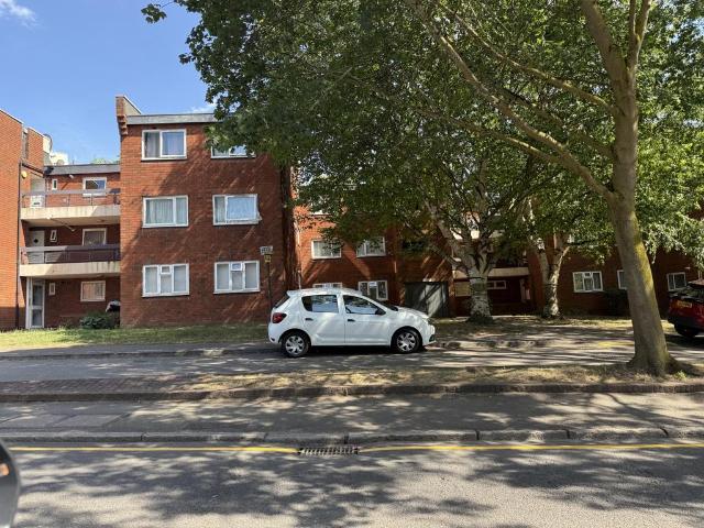 House for rent in South Harrow, Greater London
