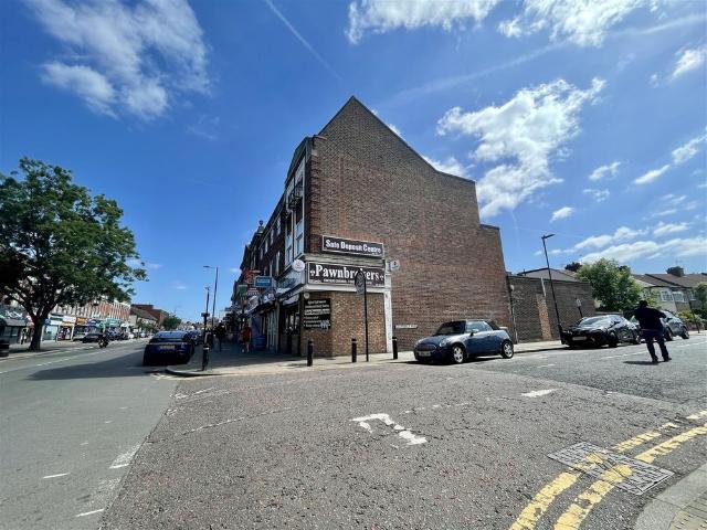 House for rent in Cat Hill, Isle Of Man