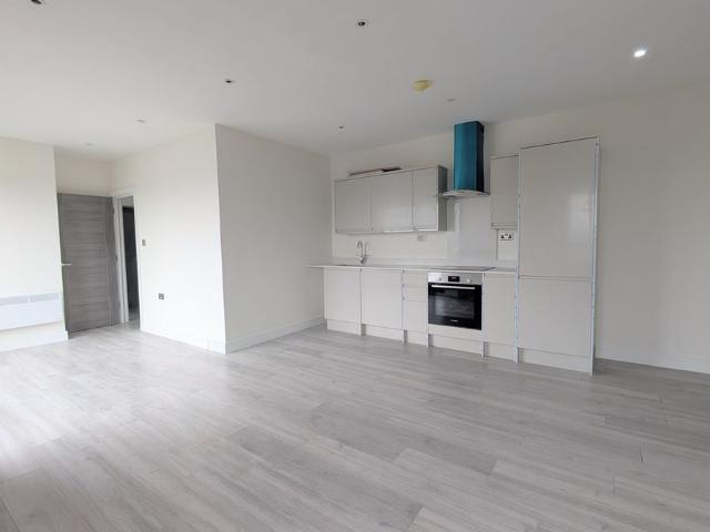 Apartment for rent in South Harrow, Greater London