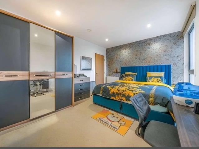 House for rent in Lane, Greater London