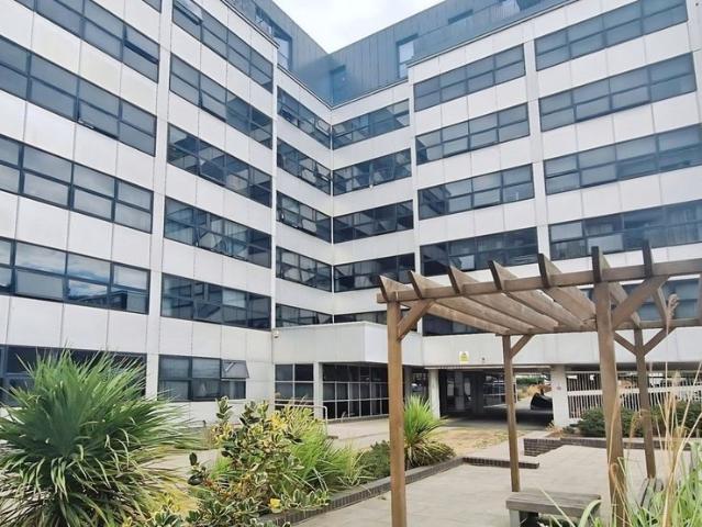 Apartment for rent in Lane, Greater London