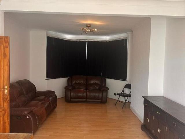House for rent in Greater London