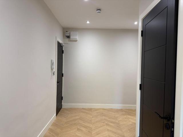 Studio for rent in South Harrow, Greater London