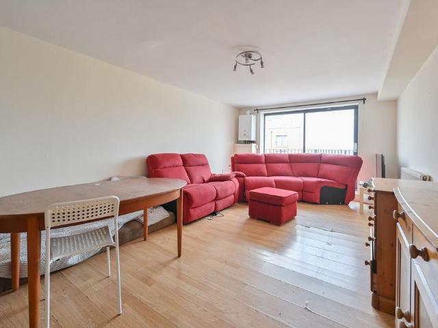Apartment for rent in Greater London