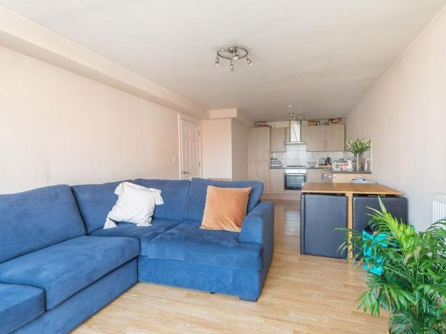 Apartment for rent in Greater London