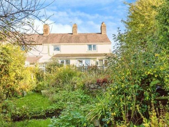 House for sale in Flint, Flintshire