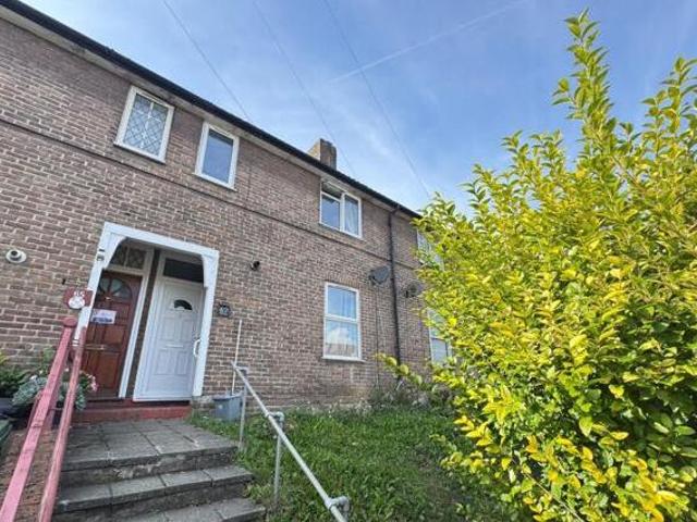 House for rent in Bridgefield, Kent