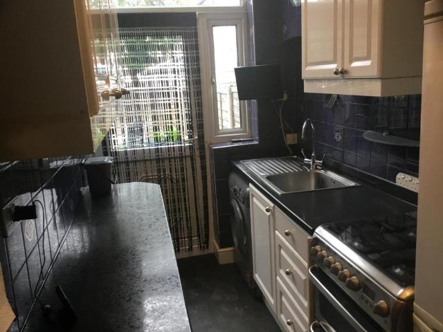 House for rent in London Borough of Lewisham, Greater London
