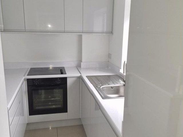 Apartment for rent in Feckenham, City Of Bristol