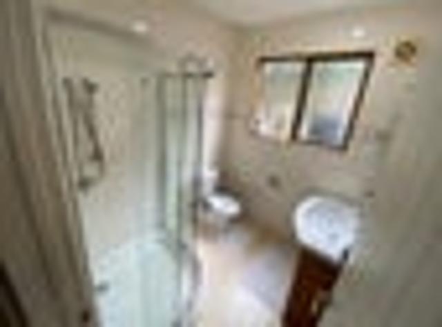 Apartment for rent in Howick, Oroua County