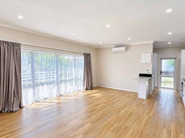 Apartment for rent in Howick, Oroua County