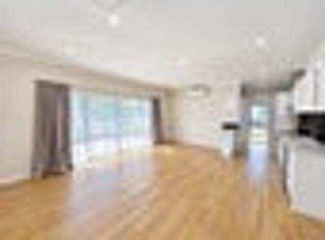Apartment for rent in Howick, Oroua County