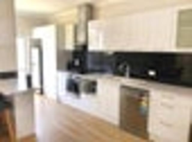 Apartment for rent in Howick, Oroua County