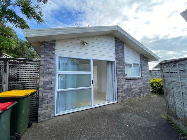 House for rent in East Tamaki